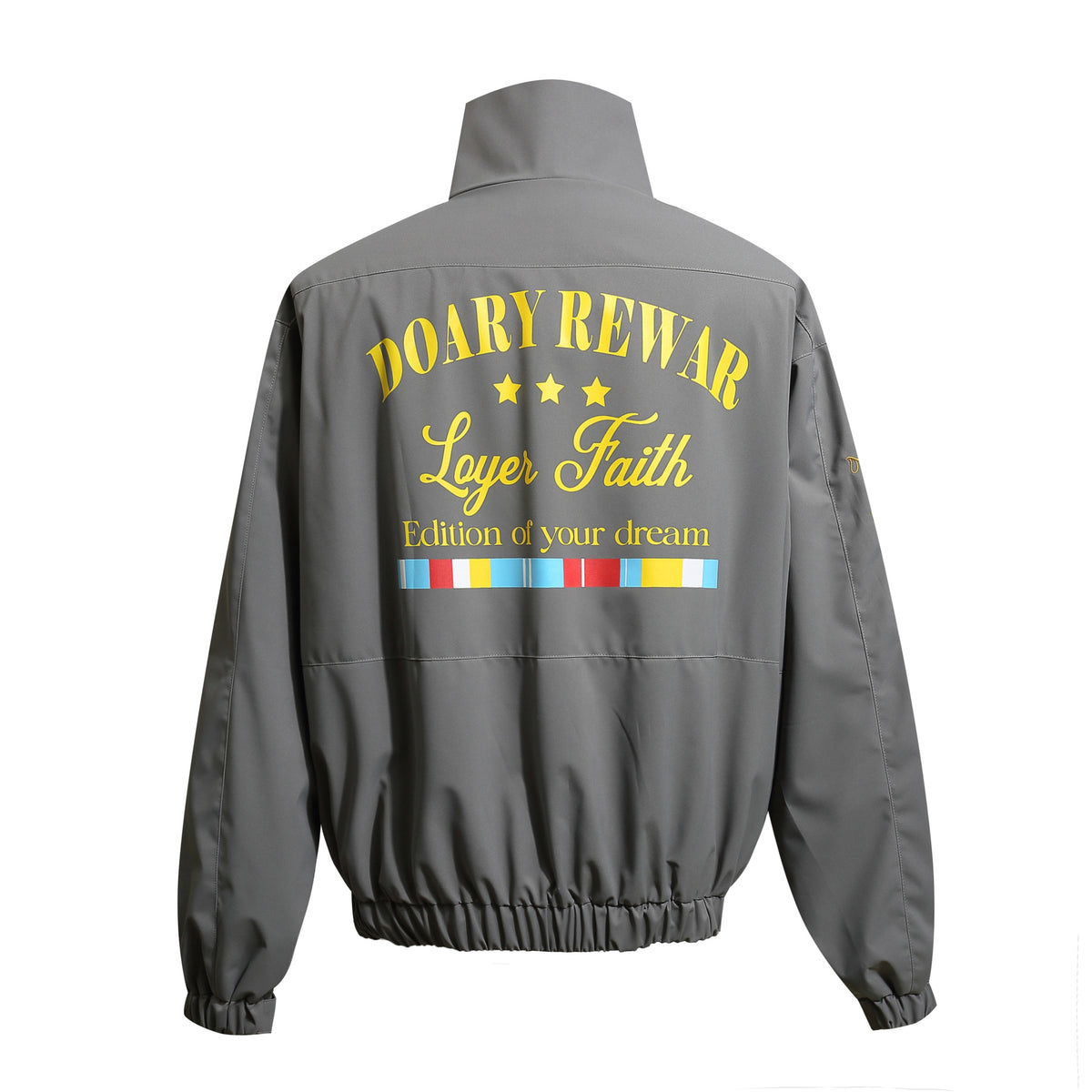 Outdoor assault suit jacket for men