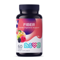 Fiber Gummies