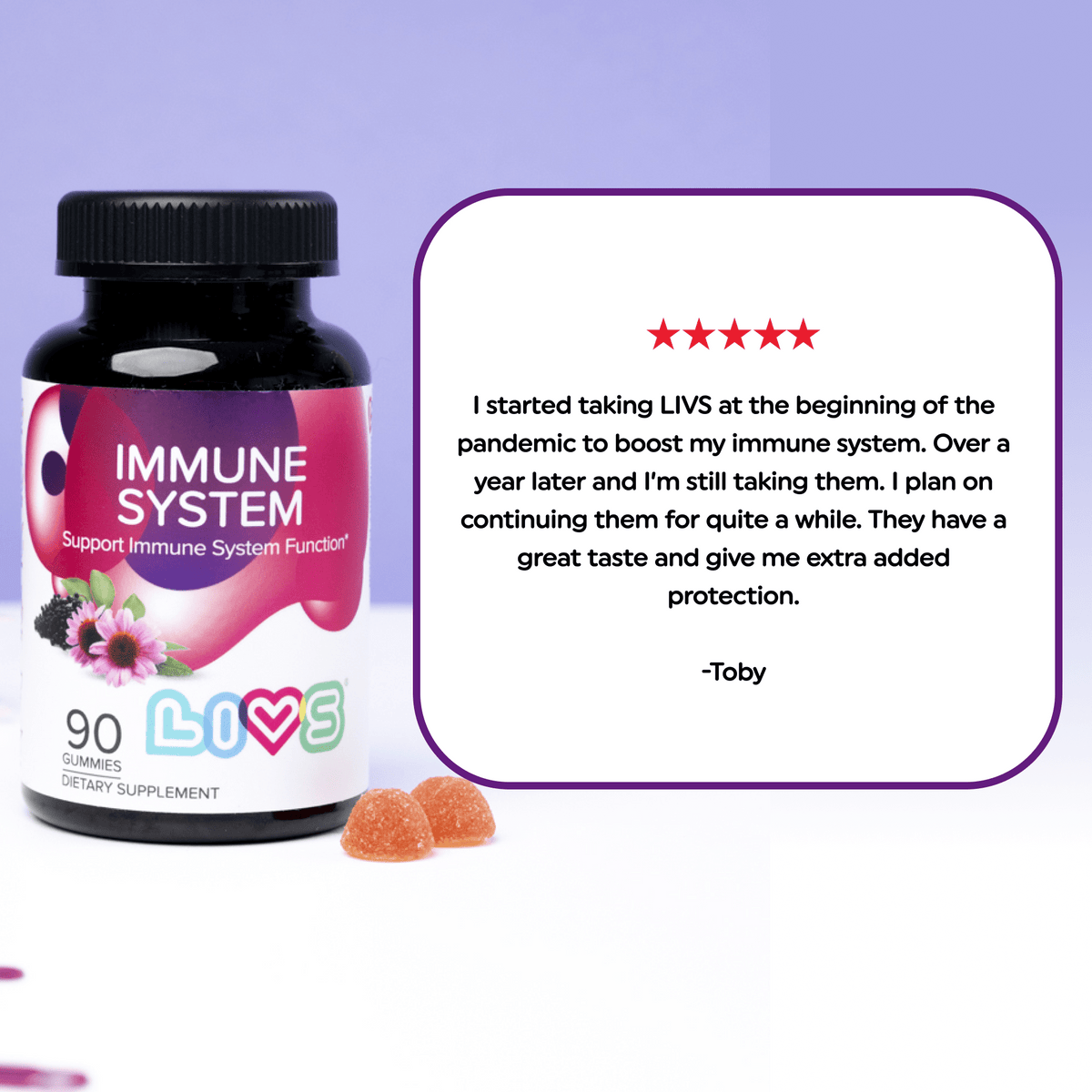 Immune System