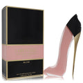 Good Girl Blush Eau de Parfum - 2.7oz