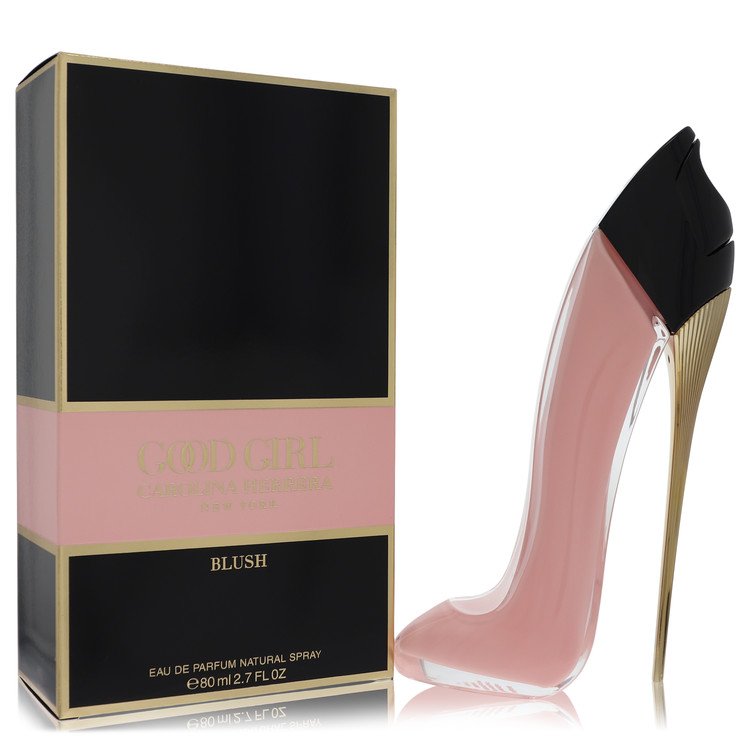 Good Girl Blush Eau de Parfum - 2.7oz
