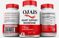 HEART SUPPORT