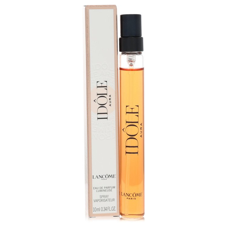Idole Aura Eau de Parfum - 0.33oz