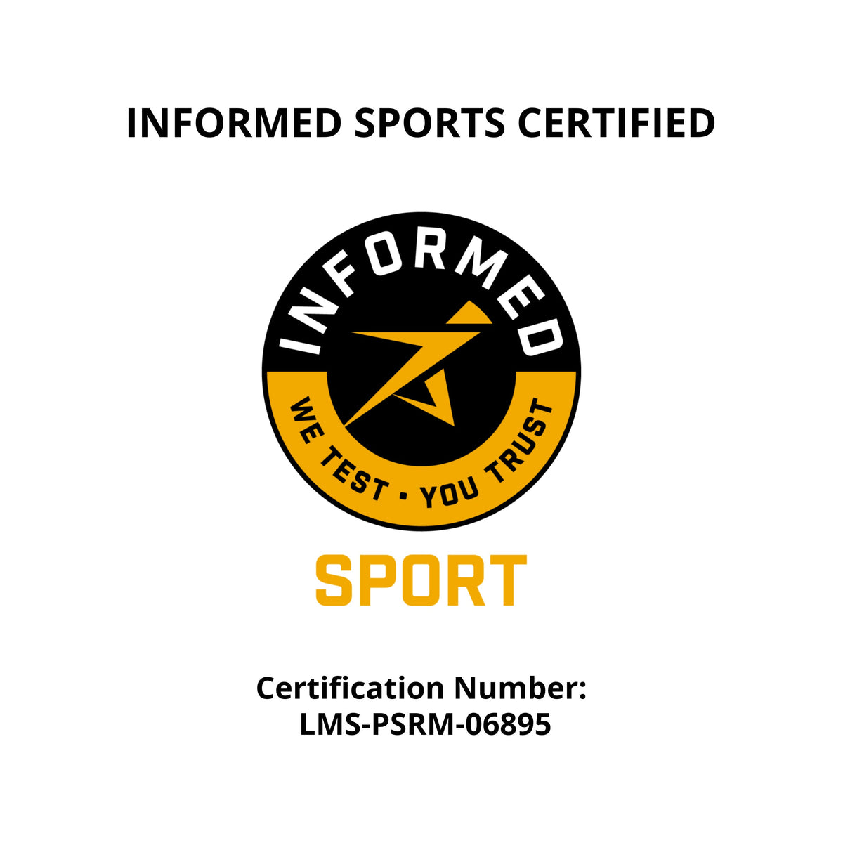 Plant Based Sport Protein