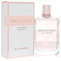 Irresistible Very Floral Eau de Parfum - 2.7oz
