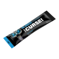 The Curse! Pre-Workout Stick