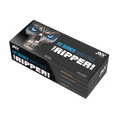The Ripper! Fat Burner Variety Pack