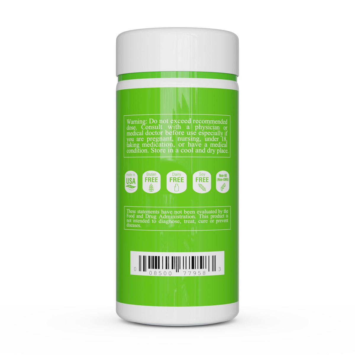 Liposomal Vitamin K2 MK-7 180mcg