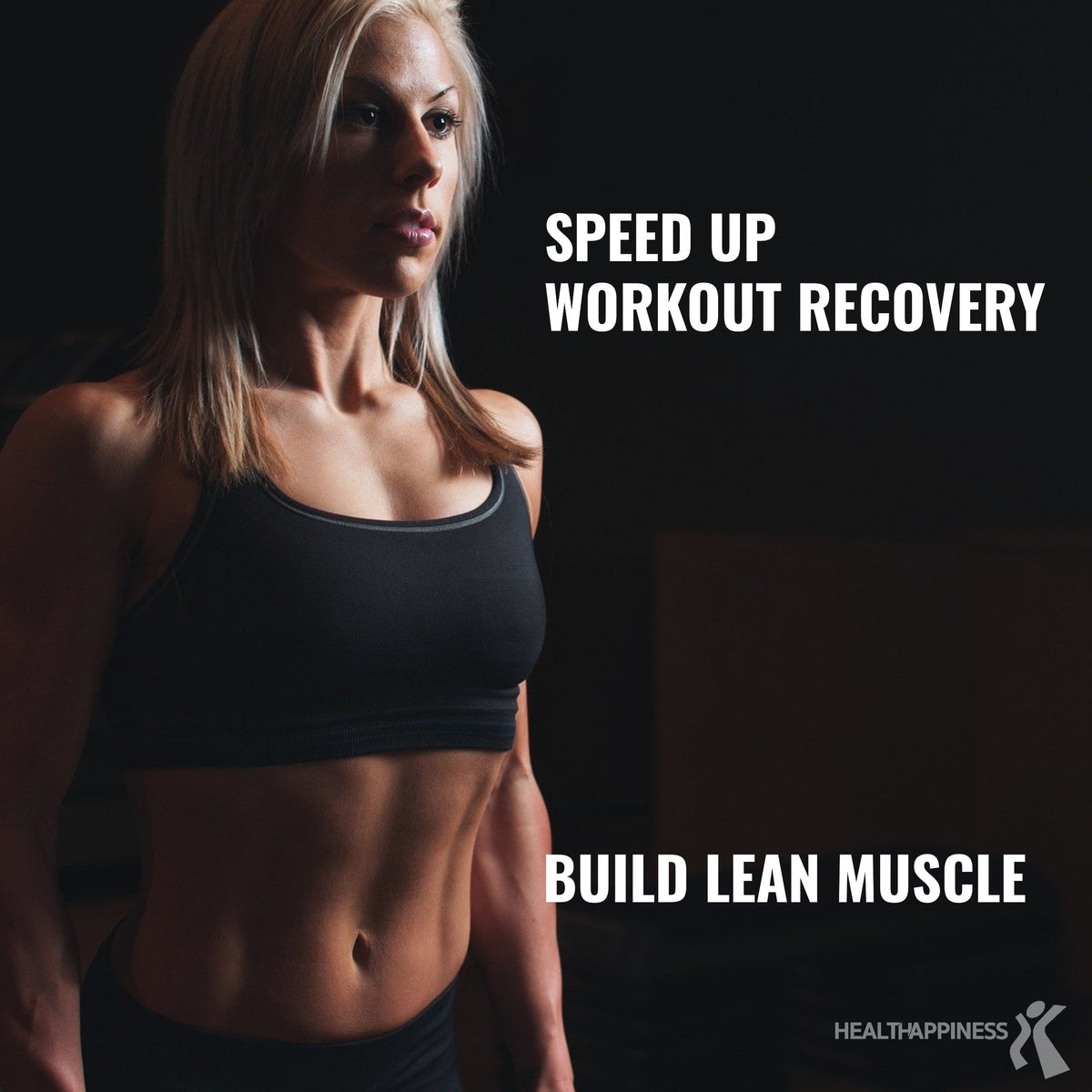 Plant-Based Meal Replacement - Complete Meal Protocol