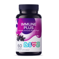 Immune Plus
