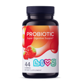 Probiotic Gummies