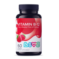 Vitamin B-12