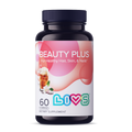Beauty Plus