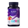 Sleep Gummies