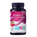 Women's Multivitamin