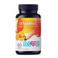 Vitamin C