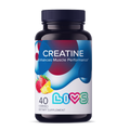 Creatine Gummies