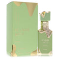 Eclaire Pistache Eau de Parfum