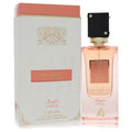 Ana Abiyedh Coral Eau de Parfum