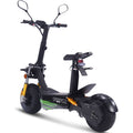 60V Poof Personal Transporter 3.5 kW