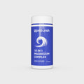 Magnesium 10 in 1 Complex
