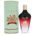 Glacier Bella Eau De Parfum