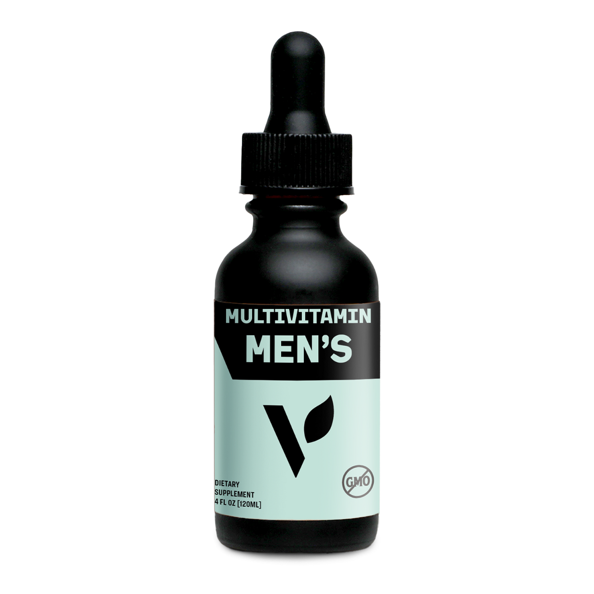 Multivitamin - Mens