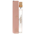 My Burberry Blush Eau de Parfum - 0.33oz-Mini