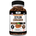 Ceylon Cinnamon