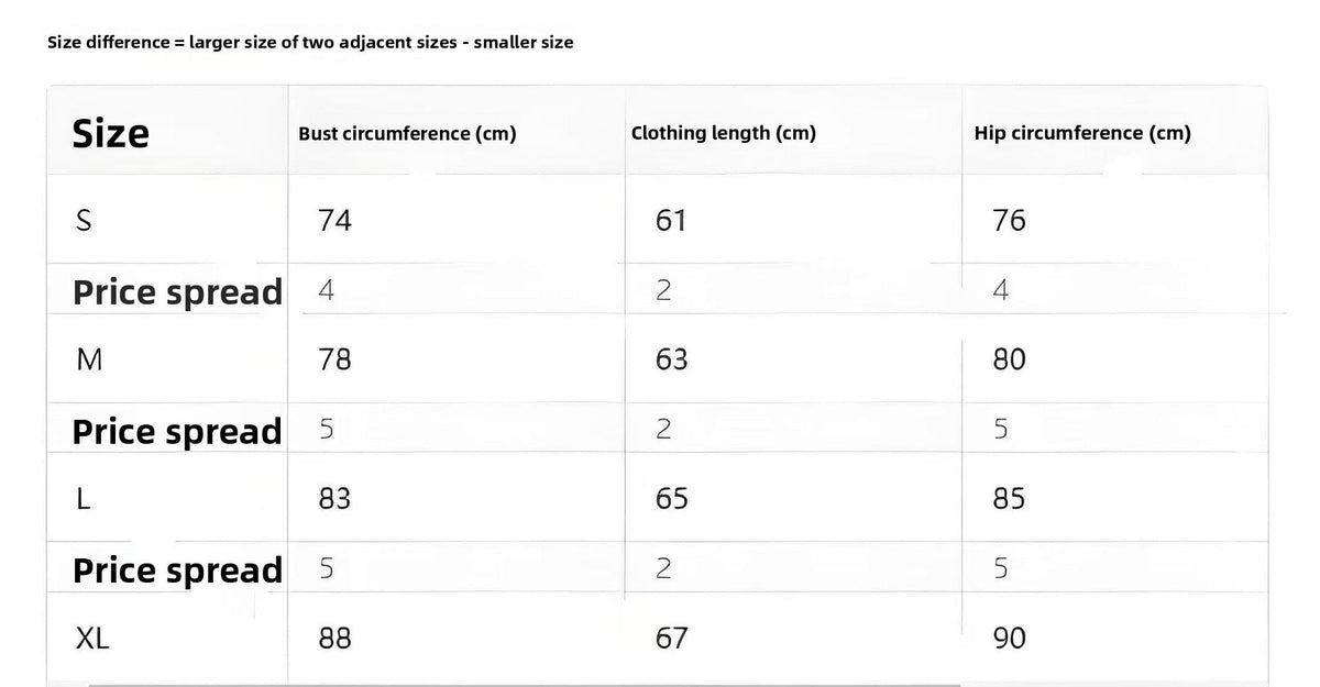 Women's One Piece Swimsuit Solid Color Leopard Print Sexy Tight Slim Bikini