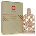 Royal Amber Eau De Parfum - 5oz