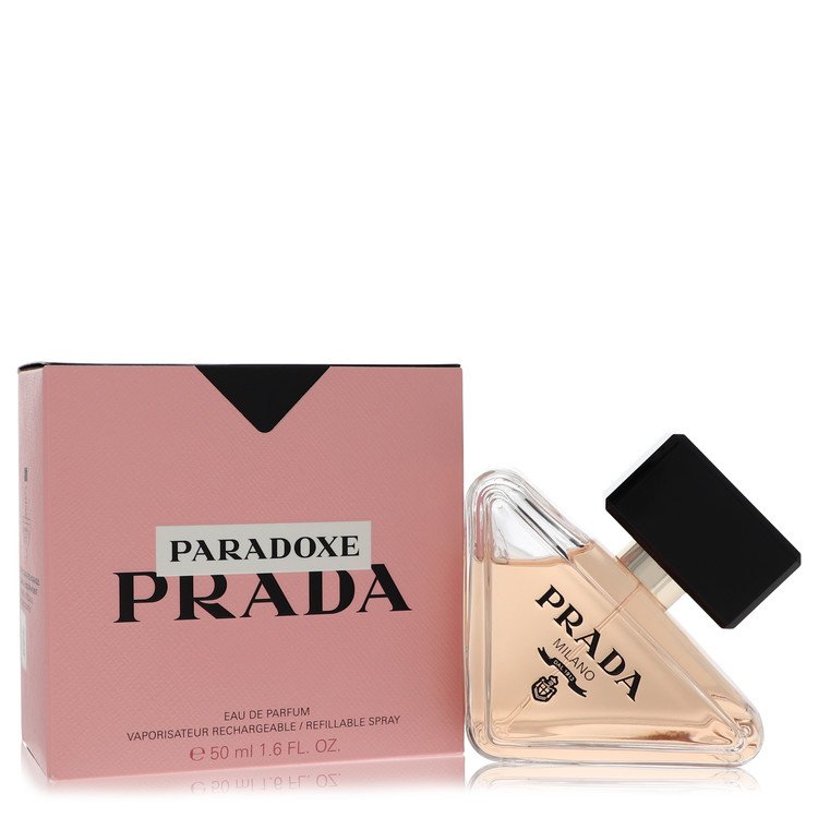 Paradoxe Eau de Parfum - 1.6oz