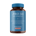 Pro-50 Probiotic