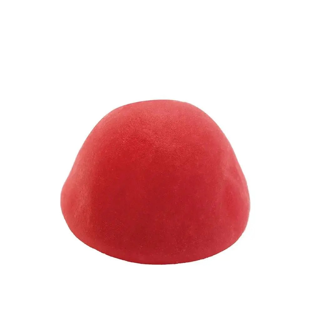Probiotic Gummies