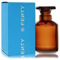 Eau De Parfum