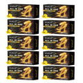 Natural Supplements for Men with Compound Herbal Ingredients for Male Enhancing-Reach Your Prime Condition