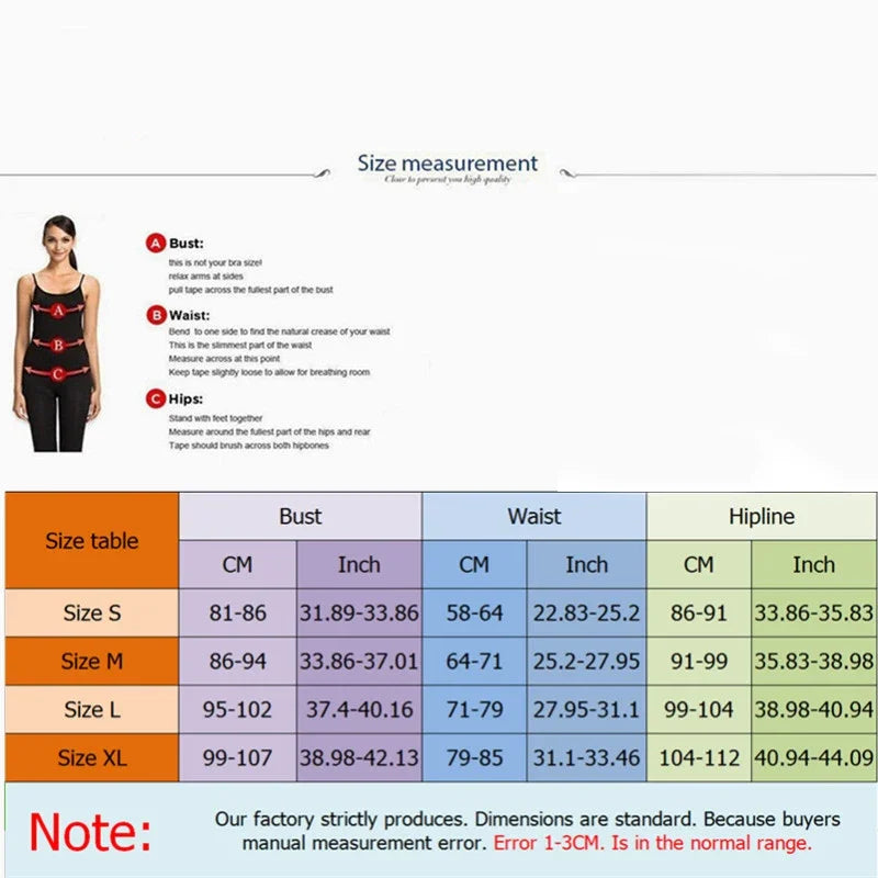 Blue Transparent Backless Bodysuit Erotic Lingerie Set Women Lace Hollow Dress Deep V Sexy Underwear One-piece Exotic Costumes