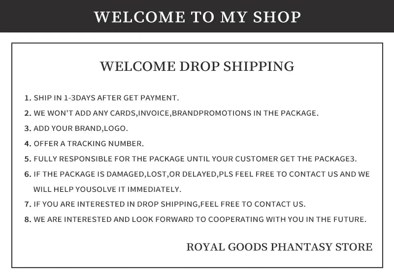Phantasy Trench Coat Women Long Sleeve Jacket British Style Long Cloack Lace Up Elegant Office Lady Trench Spring Autumn Outfit