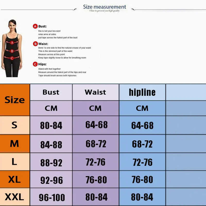 Transparent Thin Style G-string Lace Ruffle Trim Lingerie Set Women Nightgowns Sleeveless Sleepwear Sexy V-Neck Bra Panty Sets