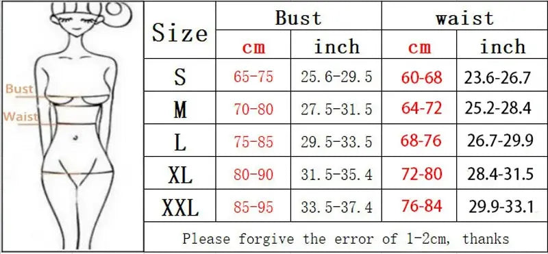 One Piece Crotchless Bodystocking For Sex Transparent Sexy Lingerie Sexiest Bodysuit Erotic Costumes Sleeveless Catsuit Pajamas