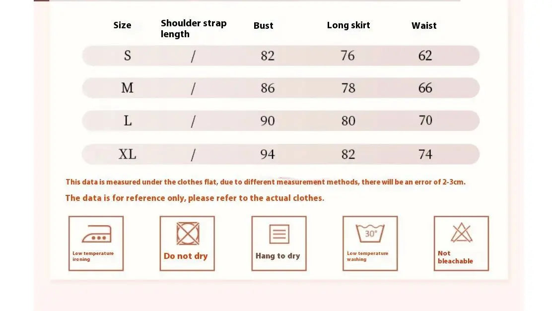 Women's Sleepwear Underwear Rose Lace Bow & Heart Print  Sleep Dress Sexy Pijamas Set  V Neck  Pajamas Mini Nightgowns Hot Dress