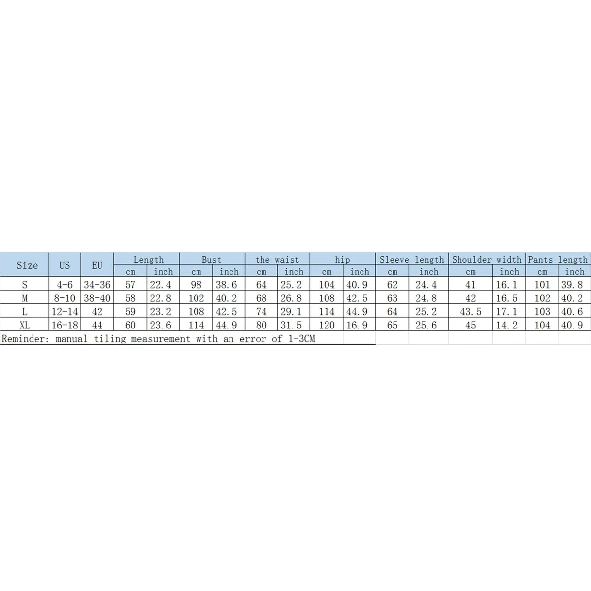 Womens Fall Winter  2 Pieces Pajamas Set Bow Tie Front Furry Trim V Neck Long Sleeve Tops and Pants Christmas Lounge Wear