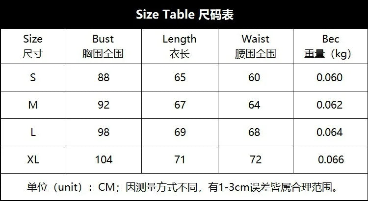 Summer Women Red Crotchless Lingerie Halter Lace Hollow Backless Bodysuit Erotic Costumes Transparent Deep V Sexy Underwear Sets