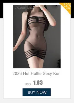 2023 Autumn Sweet Winter Black Sexy Tight High Waist Leather Mini Skirt Reflective PU Hot Sexy Korean Women Sweet 9SVK