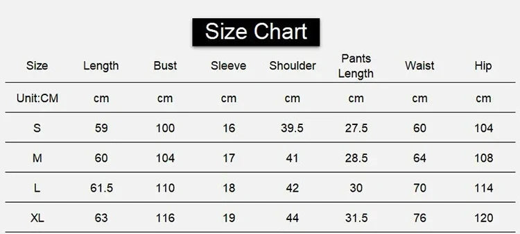 Sexy Nightgown Woman Print Floral Romantic Lingeries Attractive Sleepwear Summer Pajamas Intimate Babydoll New Dresses
