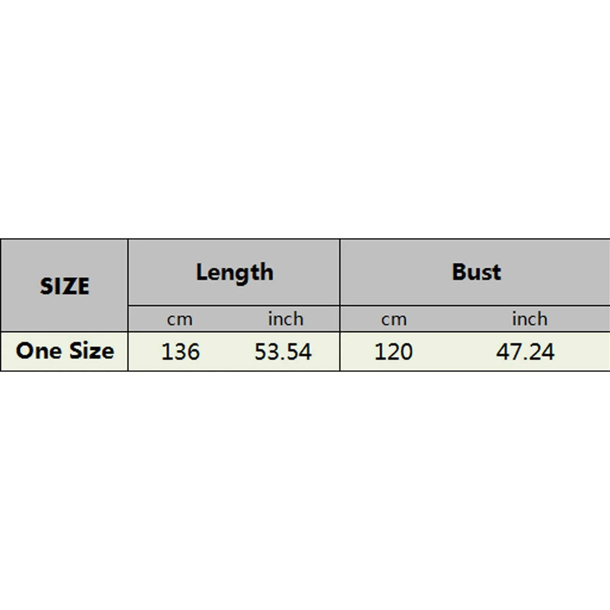 Dresses For Womens Kimono Style Vintage Printed Loose Summer Beach Clothes Personality Weastern Funny Women Dresses Casual