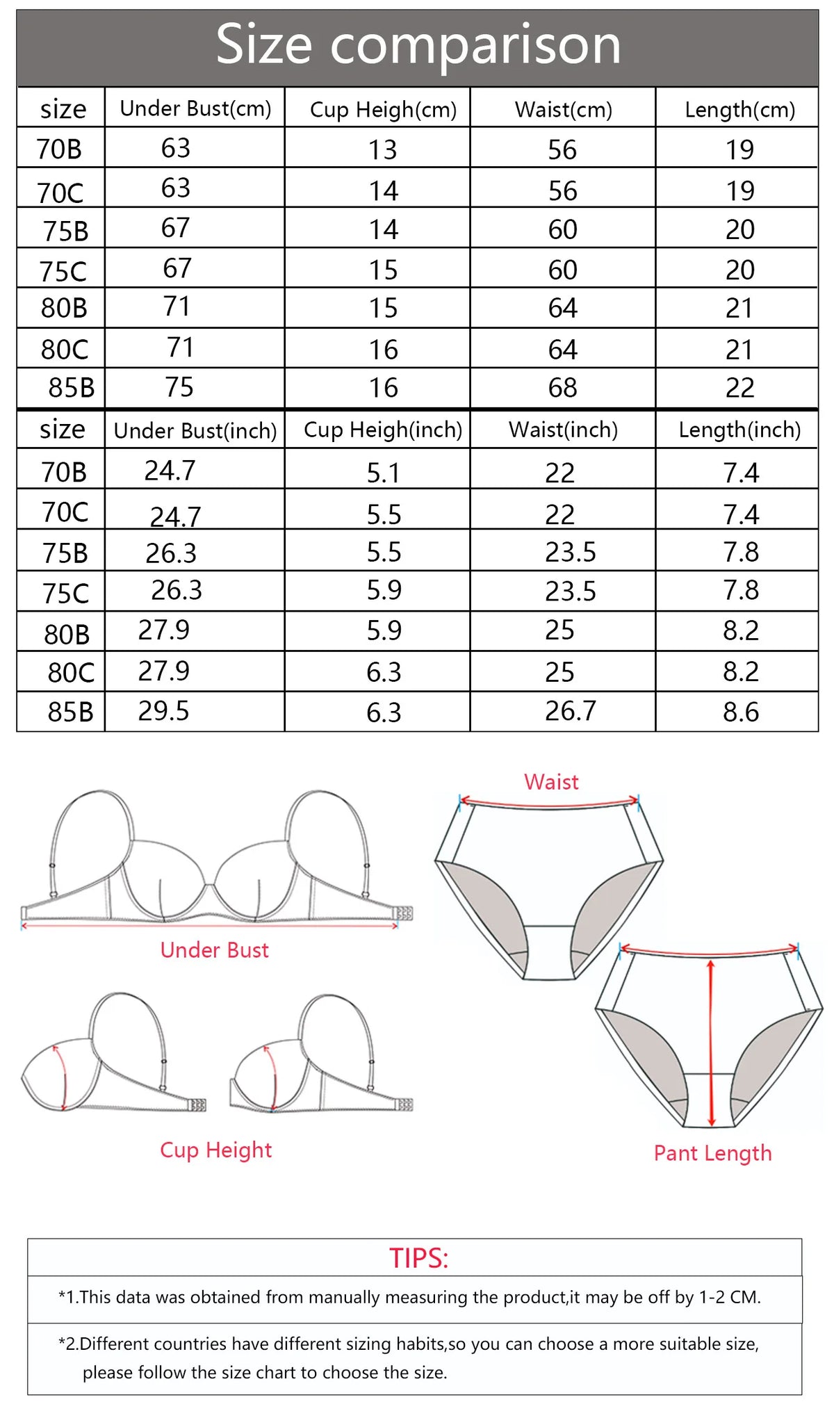 Cotton Underwear set Cream Beige Bralette High-Waisted Brief Set Cozy Daily Comfortable Intimate Set Women Lingerie MR3597