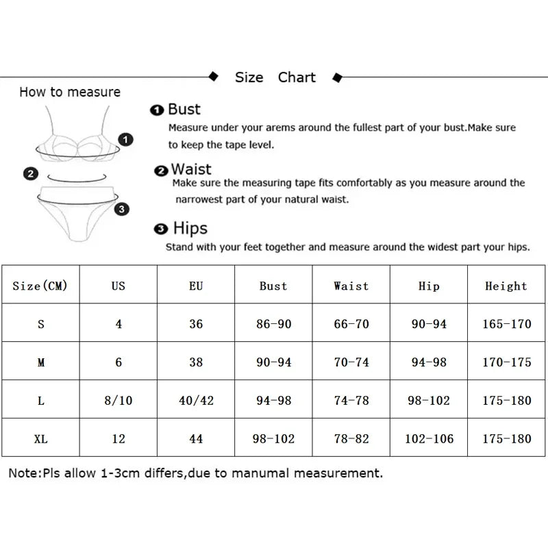 Seamless Leopard printed Bra Set See Through Sexy Lingerie Women Lace Underwear Attractive Intimate Sleepwear