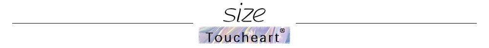 Toucheart Erotic Halter Bodysuit Large Mesh Splicing Andheavy Craftsmanship Women Hollow Seductive Intimate Hot Private Bodysuit