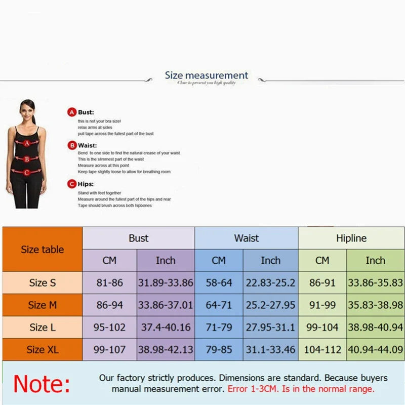 Women Lingerie Erotic Bra Nightdress Gothic Mesh Black Long Sleeve Skinny Bodysuit Club Brief Underwear Transparent Dress Set